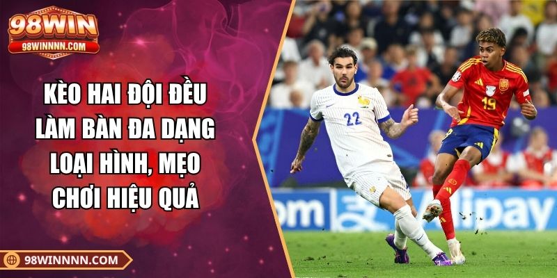 keo-hai-doi-deu-lam-ban