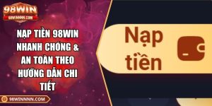nap-tien-98win